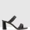 Dolce Vita Paily BLACK STELLA