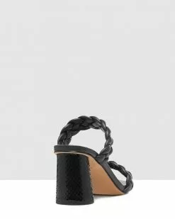 Dolce Vita Paily BLACK STELLA -Sandals Sales Shop http3A2F2Fstatic.theiconic.com .au2Fp2Fdolce vita 7555 1717341 3