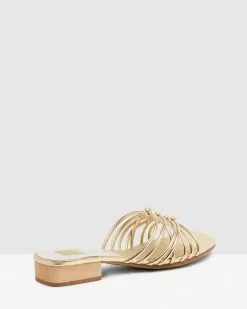 Dolce Vita Riley Gold -Sandals Sales Shop http3A2F2Fstatic.theiconic.com .au2Fp2Fdolce vita 8103 9587121 3