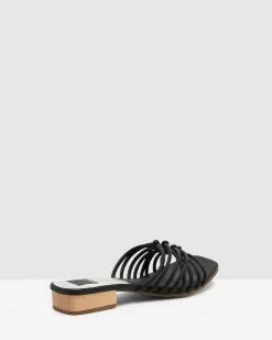 Dolce Vita Riley Black -Sandals Sales Shop http3A2F2Fstatic.theiconic.com .au2Fp2Fdolce vita 8117 2587121 3