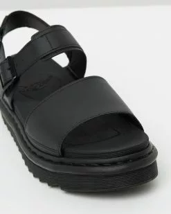 Dr Martens Womens Voss Sandals Black Hydro -Sandals Sales Shop http3A2F2Fstatic.theiconic.com .au2Fp2Fdr martens 2695 553155 4