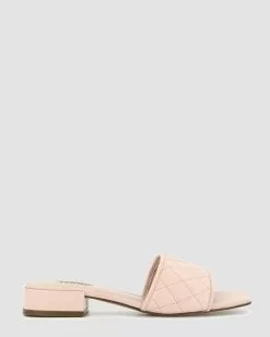 Dune London Linear Di Nude