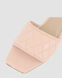 Dune London Linear Di Nude -Sandals Sales Shop http3A2F2Fstatic.theiconic.com .au2Fp2Fdune london 0565 4995841 3