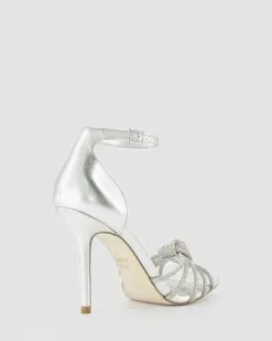 Dune London Malita Silver -Sandals Sales Shop http3A2F2Fstatic.theiconic.com .au2Fp2Fdune london 1908 5841941 5