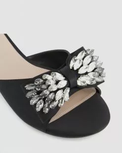 Dune London Nomi Di Black -Sandals Sales Shop http3A2F2Fstatic.theiconic.com .au2Fp2Fdune london 1913 3841941 3