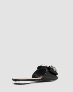 Dune London Nomi Di Black -Sandals Sales Shop http3A2F2Fstatic.theiconic.com .au2Fp2Fdune london 1915 3841941 4