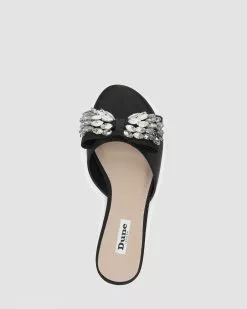 Dune London Nomi Di Black -Sandals Sales Shop http3A2F2Fstatic.theiconic.com .au2Fp2Fdune london 1918 3841941 5