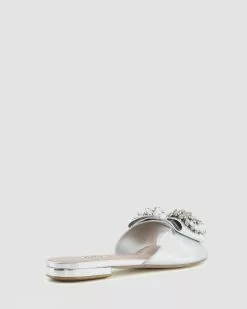 Dune London Nomi Di Silver -Sandals Sales Shop http3A2F2Fstatic.theiconic.com .au2Fp2Fdune london 1923 6841941 5
