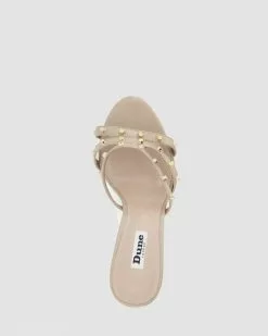 Dune London Madrina Di Taupe -Sandals Sales Shop http3A2F2Fstatic.theiconic.com .au2Fp2Fdune london 1976 1841941 5