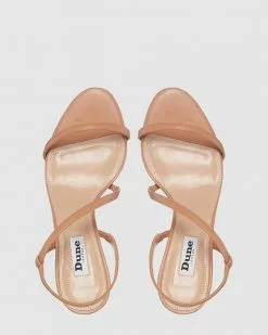 Dune London Mojo Di Camel -Sandals Sales Shop http3A2F2Fstatic.theiconic.com .au2Fp2Fdune london 2058 3448821 3
