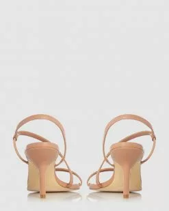 Dune London Mojo Di Camel -Sandals Sales Shop http3A2F2Fstatic.theiconic.com .au2Fp2Fdune london 2060 3448821 4
