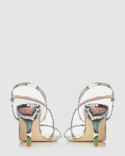Dune London Mojos Multi -Sandals Sales Shop http3A2F2Fstatic.theiconic.com .au2Fp2Fdune london 2072 4448821 4
