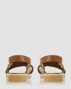 Dune London Lorde Tan -Sandals Sales Shop http3A2F2Fstatic.theiconic.com .au2Fp2Fdune london 2586 7099841 6