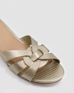 Dune London Jayse Di Gold -Sandals Sales Shop http3A2F2Fstatic.theiconic.com .au2Fp2Fdune london 2658 2099841 5