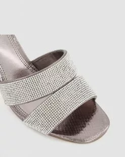 Dune London Merlotta Di Pewter -Sandals Sales Shop http3A2F2Fstatic.theiconic.com .au2Fp2Fdune london 2660 5741941 3