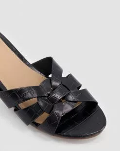 Dune London Jayse Di Black -Sandals Sales Shop http3A2F2Fstatic.theiconic.com .au2Fp2Fdune london 2701 3099841 2