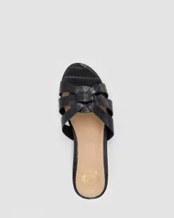 Dune London Jayse Di Black -Sandals Sales Shop http3A2F2Fstatic.theiconic.com .au2Fp2Fdune london 2703 3099841 3