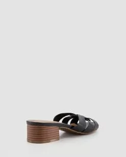 Dune London Jayse Di Black -Sandals Sales Shop http3A2F2Fstatic.theiconic.com .au2Fp2Fdune london 2709 3099841 5