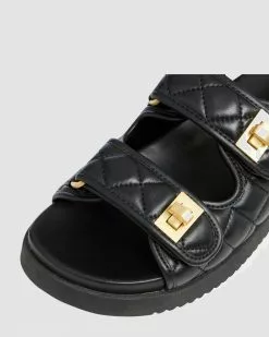 Dune London Lockstockk Black -Sandals Sales Shop http3A2F2Fstatic.theiconic.com .au2Fp2Fdune london 2716 5099841 2