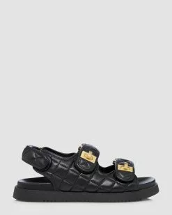 Dune London Lockstockk Black -Sandals Sales Shop http3A2F2Fstatic.theiconic.com .au2Fp2Fdune london 2725 5099841 5