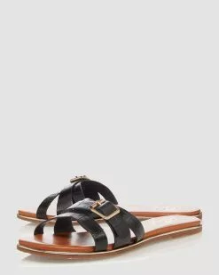 Dune London Liza Black -Sandals Sales Shop http3A2F2Fstatic.theiconic.com .au2Fp2Fdune london 2773 5995841 3