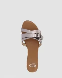 Dune London Liza Pewter -Sandals Sales Shop http3A2F2Fstatic.theiconic.com .au2Fp2Fdune london 2799 7995841 3