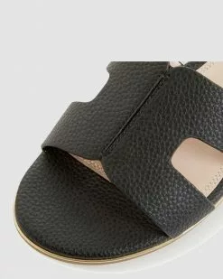 Dune London Looper Black -Sandals Sales Shop http3A2F2Fstatic.theiconic.com .au2Fp2Fdune london 2829 9995841 3