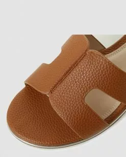 Dune London Looper Tan -Sandals Sales Shop http3A2F2Fstatic.theiconic.com .au2Fp2Fdune london 2859 1006841 3