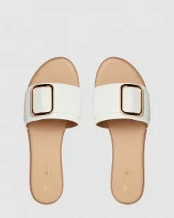 Dune London Lovie Di White -Sandals Sales Shop http3A2F2Fstatic.theiconic.com .au2Fp2Fdune london 3275 1215821 3