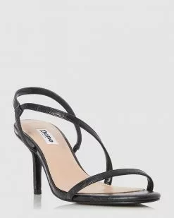 Dune London Mojo Di Black -Sandals Sales Shop http3A2F2Fstatic.theiconic.com .au2Fp2Fdune london 3349 2448821 2