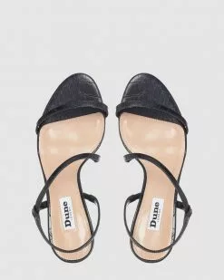 Dune London Mojo Di Black -Sandals Sales Shop http3A2F2Fstatic.theiconic.com .au2Fp2Fdune london 3351 2448821 3