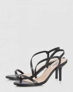 Dune London Mojo Di Black -Sandals Sales Shop http3A2F2Fstatic.theiconic.com .au2Fp2Fdune london 3353 2448821 4