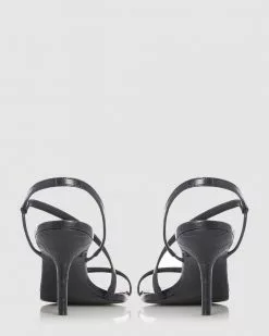Dune London Mojo Di Black -Sandals Sales Shop http3A2F2Fstatic.theiconic.com .au2Fp2Fdune london 3355 2448821 5
