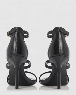 Dune London Maxxine Di Black -Sandals Sales Shop http3A2F2Fstatic.theiconic.com .au2Fp2Fdune london 3367 7448821 5