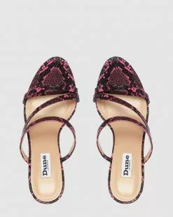 Dune London Myraa Di Pink -Sandals Sales Shop http3A2F2Fstatic.theiconic.com .au2Fp2Fdune london 3386 0548821 3