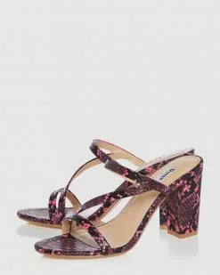 Dune London Myraa Di Pink -Sandals Sales Shop http3A2F2Fstatic.theiconic.com .au2Fp2Fdune london 3388 0548821 4