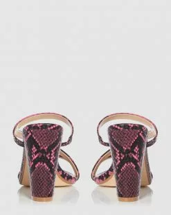 Dune London Myraa Di Pink -Sandals Sales Shop http3A2F2Fstatic.theiconic.com .au2Fp2Fdune london 3391 0548821 5
