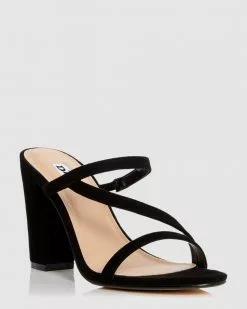 Dune London Myraa Di Black -Sandals Sales Shop http3A2F2Fstatic.theiconic.com .au2Fp2Fdune london 3396 9448821 2
