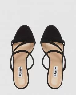 Dune London Myraa Di Black -Sandals Sales Shop http3A2F2Fstatic.theiconic.com .au2Fp2Fdune london 3398 9448821 3