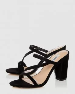 Dune London Myraa Di Black -Sandals Sales Shop http3A2F2Fstatic.theiconic.com .au2Fp2Fdune london 3400 9448821 4