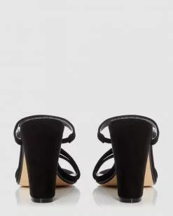 Dune London Myraa Di Black -Sandals Sales Shop http3A2F2Fstatic.theiconic.com .au2Fp2Fdune london 3402 9448821 5