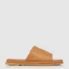 Dune London Laurena Camel