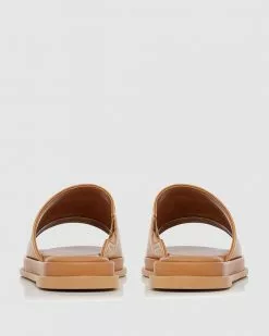 Dune London Laurena Camel -Sandals Sales Shop http3A2F2Fstatic.theiconic.com .au2Fp2Fdune london 4897 9306031 4