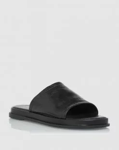 Dune London Laurena Black -Sandals Sales Shop http3A2F2Fstatic.theiconic.com .au2Fp2Fdune london 4911 2306031 2