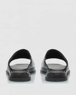 Dune London Laurena Black -Sandals Sales Shop http3A2F2Fstatic.theiconic.com .au2Fp2Fdune london 4917 2306031 3