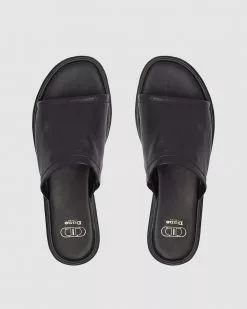 Dune London Laurena Black -Sandals Sales Shop http3A2F2Fstatic.theiconic.com .au2Fp2Fdune london 4923 2306031 4