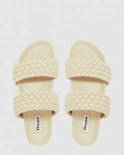 Dune London Laylow Ecru -Sandals Sales Shop http3A2F2Fstatic.theiconic.com .au2Fp2Fdune london 6438 9154921 3
