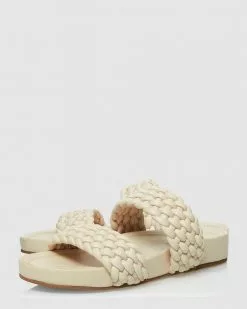 Dune London Laylow Ecru -Sandals Sales Shop http3A2F2Fstatic.theiconic.com .au2Fp2Fdune london 6440 9154921 4