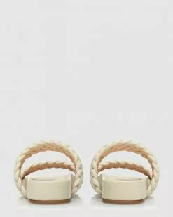 Dune London Laylow Ecru -Sandals Sales Shop http3A2F2Fstatic.theiconic.com .au2Fp2Fdune london 6443 9154921 5