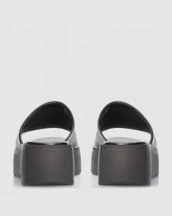 Dune London Kadas Black -Sandals Sales Shop http3A2F2Fstatic.theiconic.com .au2Fp2Fdune london 6504 3365921 4